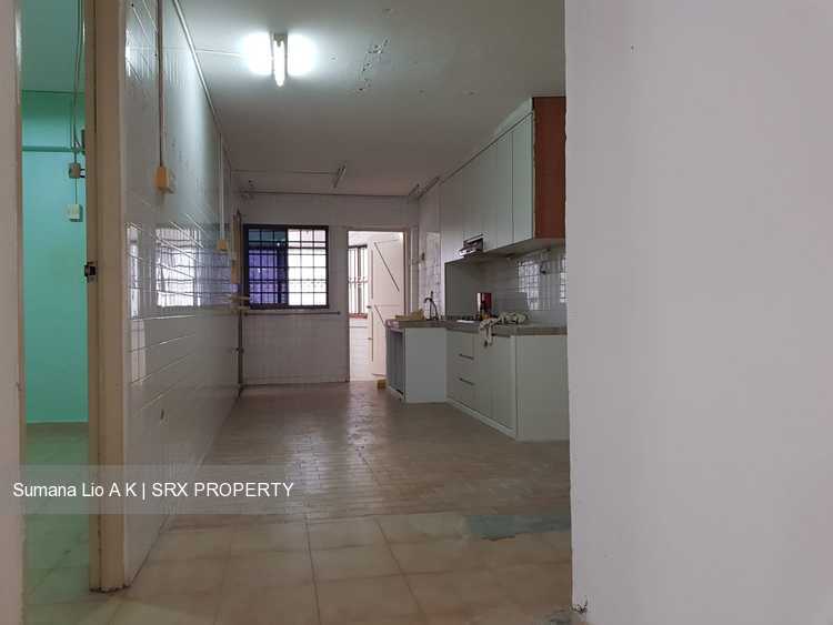 Blk 17 Saint Georges Road (Kallang/Whampoa), HDB 4 Rooms #180751582